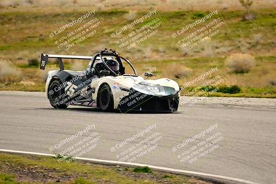 media/Feb-17-2024-Extreme Speed (Sat) [[f2f02d613c]]/Red Group/Session 3 (Turn 4)/